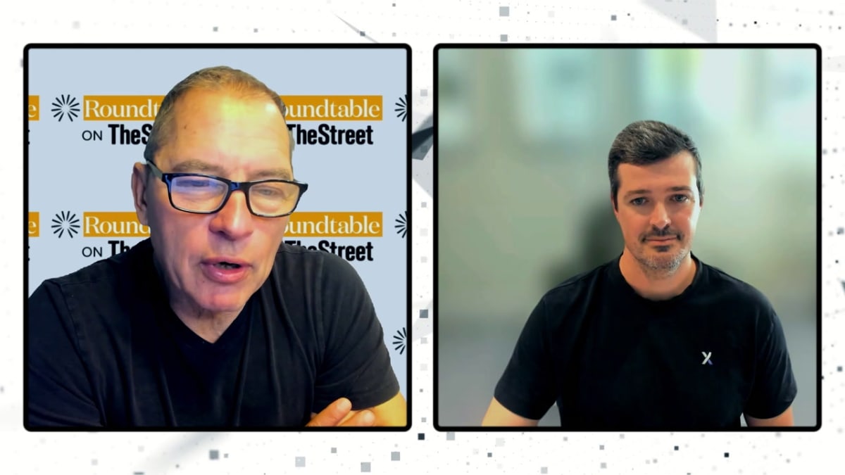 JioSphere browser decided to start rewarding ‘people for attention’