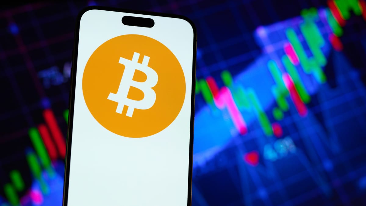 Bitcoin still has the potential to reach $2 million: experts - TheStreet  Crypto: Bitcoin and cryptocurrency news, advice, analysis and more