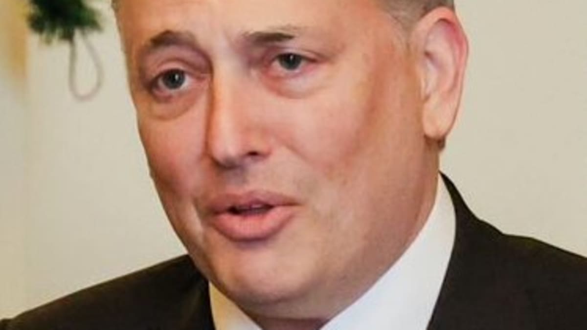 White House crypto czar David Sacks sells Bitcoin, Ether, and Solana -  TheStreet Crypto: Bitcoin and cryptocurrency news, advice, analysis and more