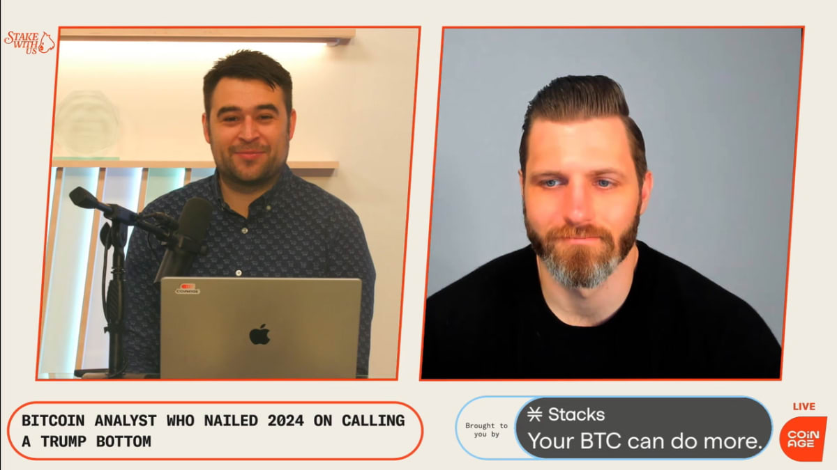 CNG_250305_TheStreet