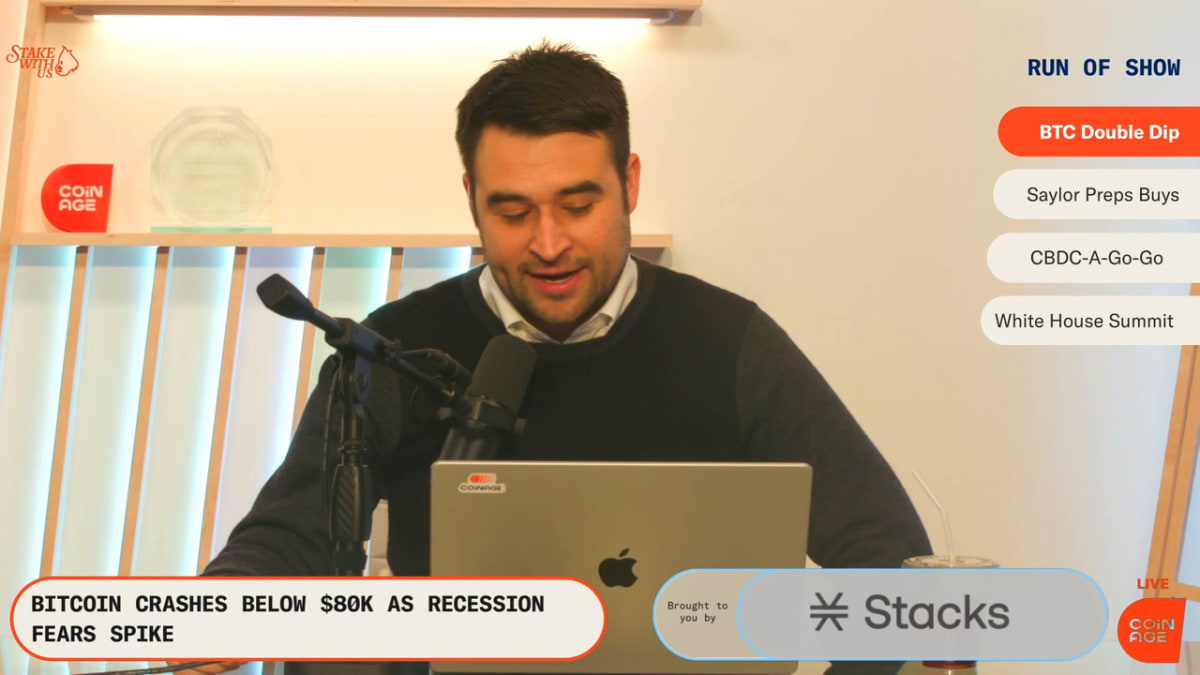 CNG_250310_TheStreet