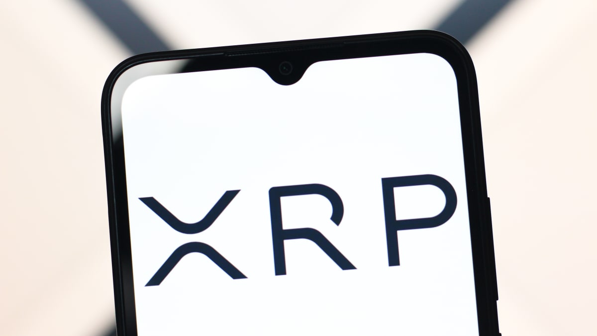 SEC, Ripple file surprise joint motion to pause appeal - TheStreet Crypto:  Bitcoin and cryptocurrency news, advice, analysis and more