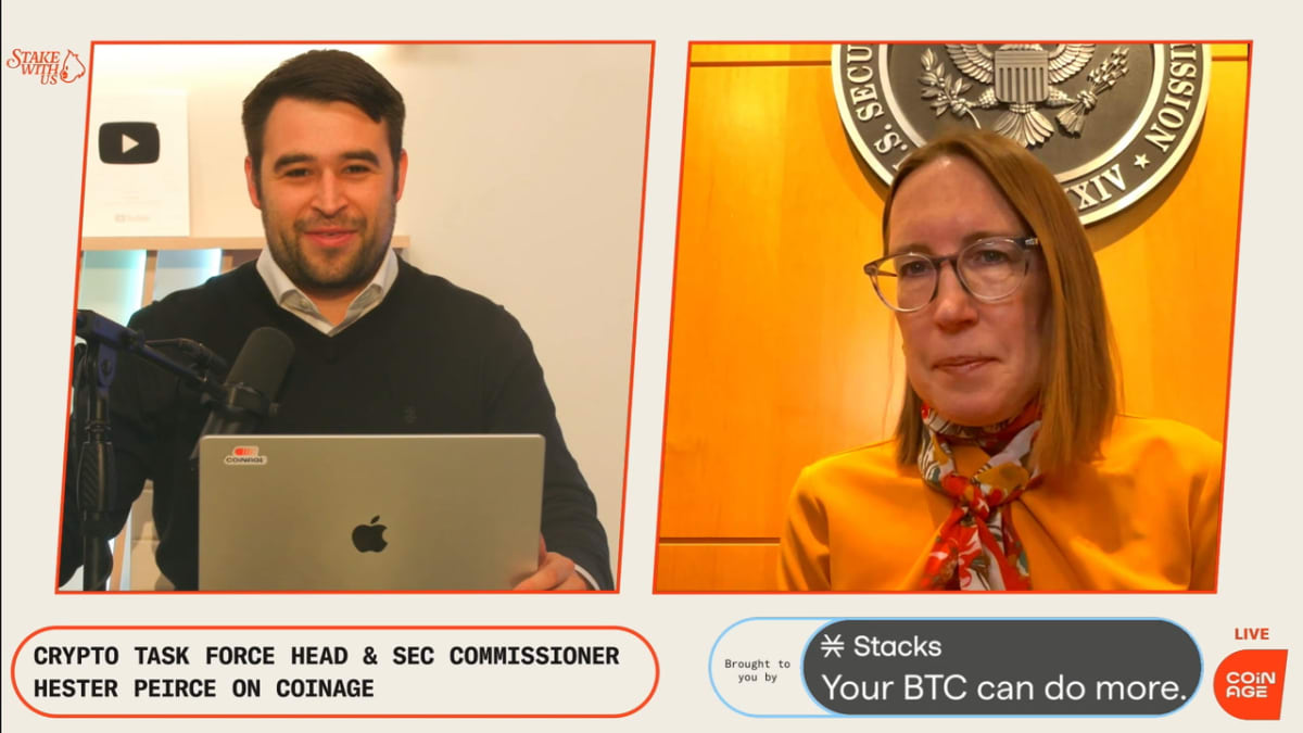 CNG_250320_TheStreet