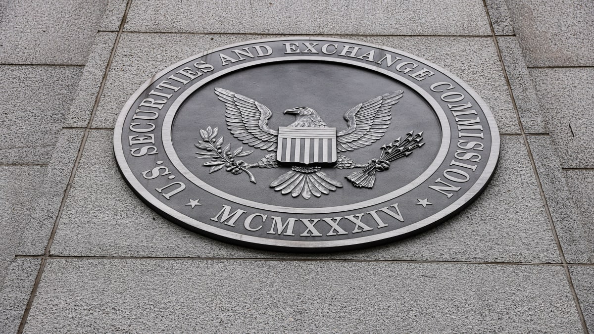 SEC officially drops cases against Kraken, Consensys, and Cumberland -  TheStreet Crypto: Bitcoin and cryptocurrency news, advice, analysis and more