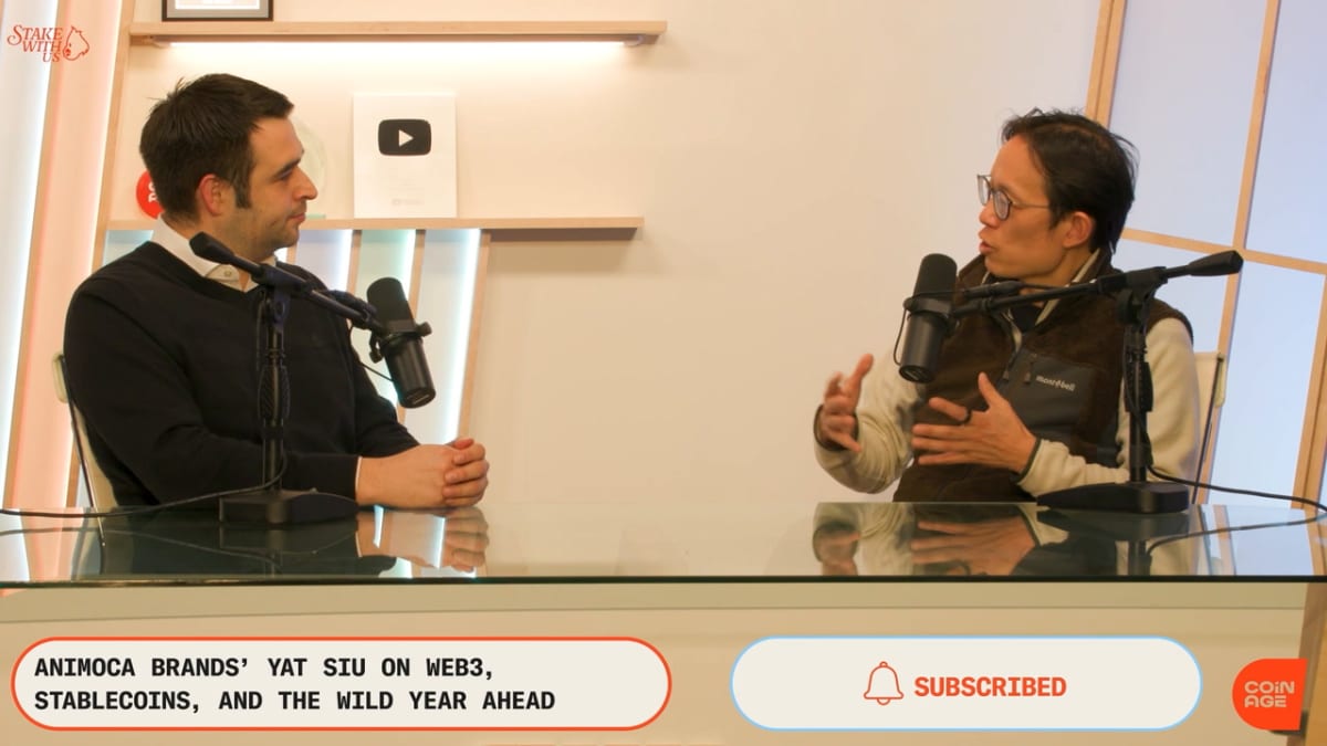 YAT_FULL SHOW_TheStreet