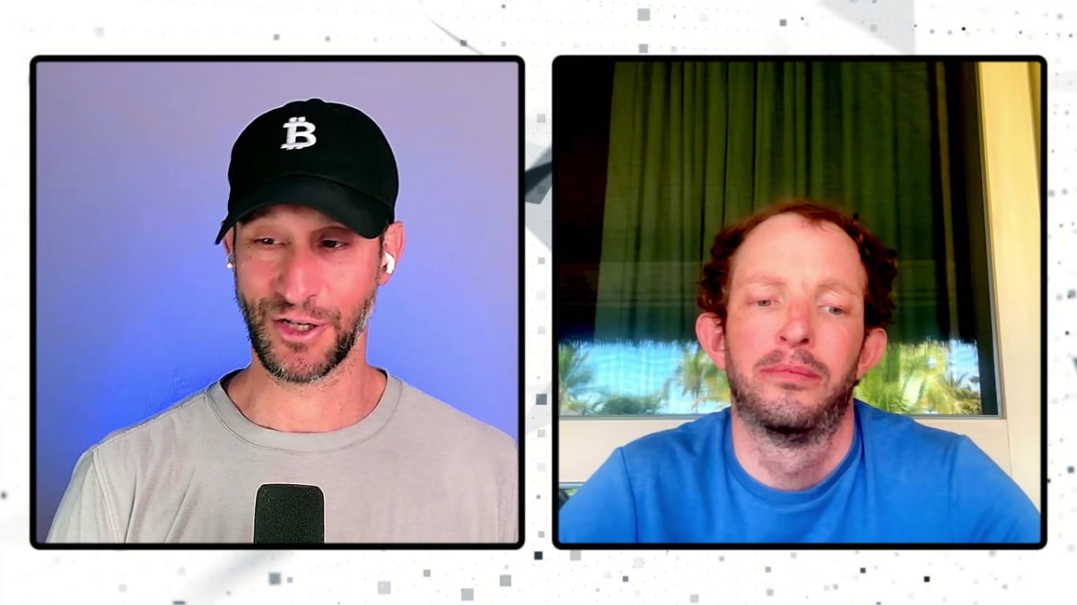 Ondo CEO says $100B in tokenized assets could be coming this year