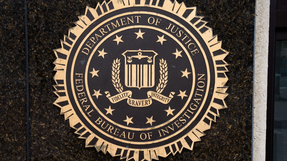DOJ confirms U.S. government has not sold forfeited Bitcoin - TheStreet  Crypto: Bitcoin and cryptocurrency news, advice, analysis and more