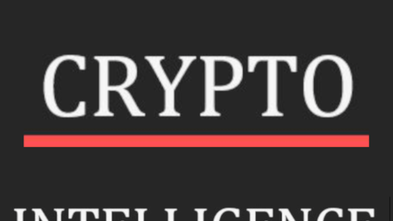 Crypto Investment Products Surge As Bitcoin Leads Weekly Inflows -  TheStreet Crypto: Bitcoin and cryptocurrency news, advice, analysis and more