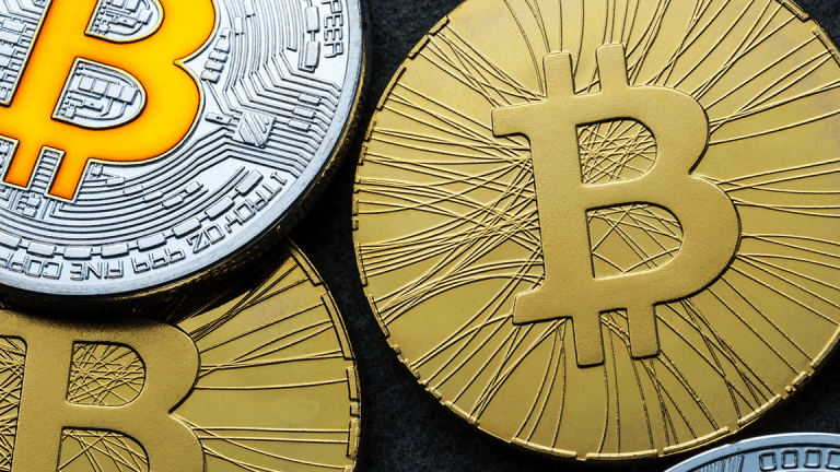 bitcoin liza coinmarketcap