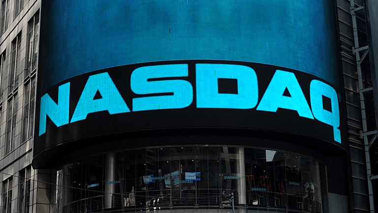 What Is Nasdaq and How Is It Different From the Dow?