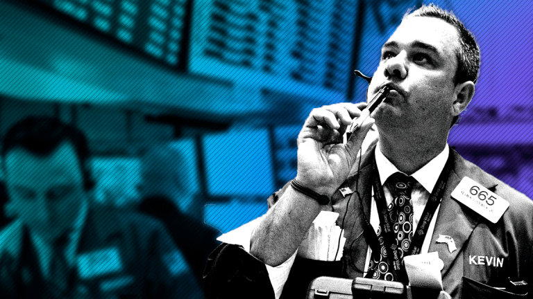 New Market, New Rules: Cramer's 'Mad Money' Recap (Friday 3/15/19)