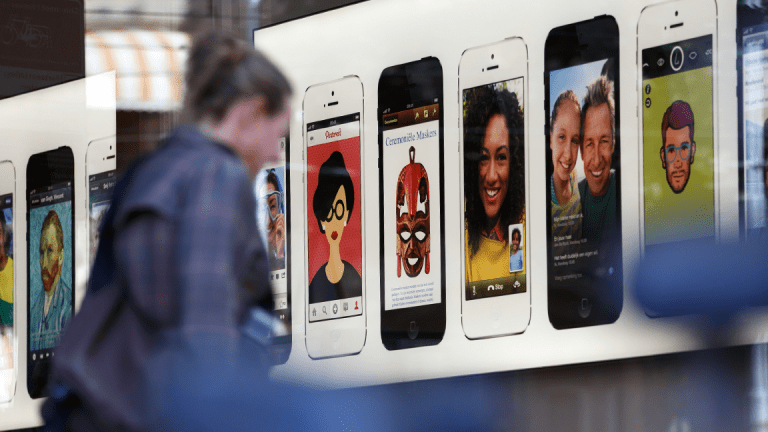 8 Takeaways for Apple, Google and Others from Recent Mobile App Stats