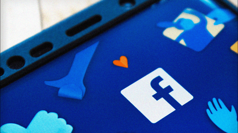 Why Now Is Not the Best Time to Invest in Facebook