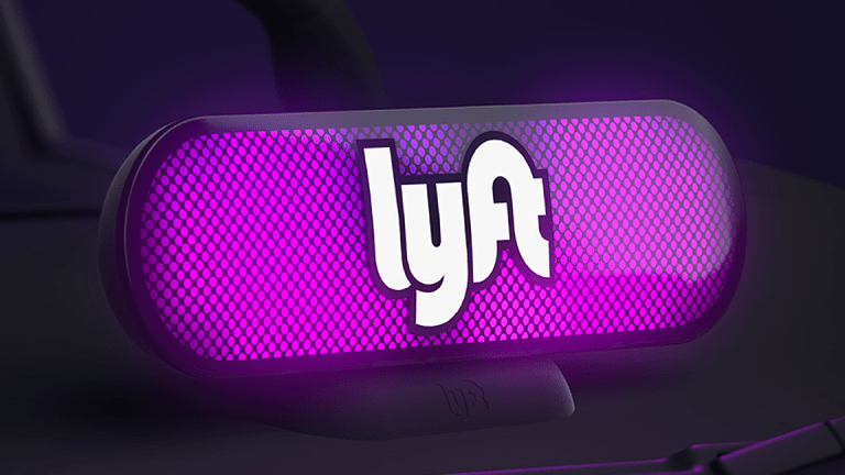 Lyft's IPO: 7 Key Things for Investors to Watch for After Its Debut