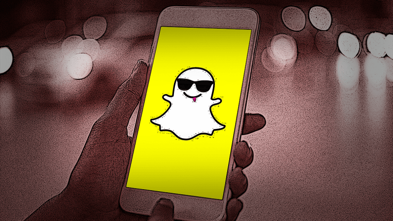 Snap Reveals Investigation on IPO Disclosures