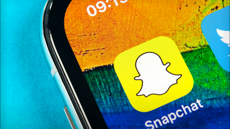 Snap Coverage Started With a Neutral Rating at MKM Partners