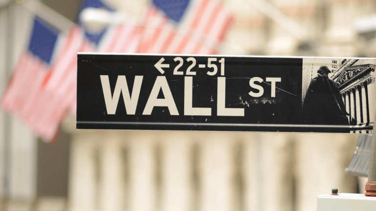 The U.S. Equity Markets Are Extremely Vulnerable Right Now