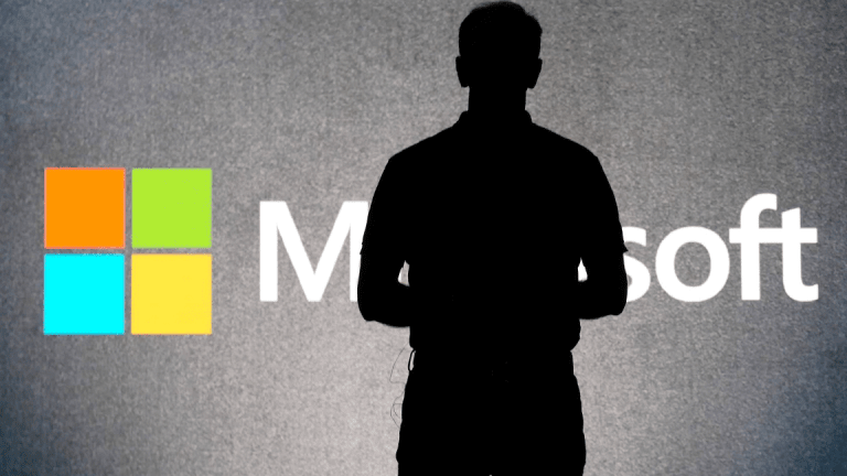 Microsoft Beats on Earnings and Revenues - Live Blog