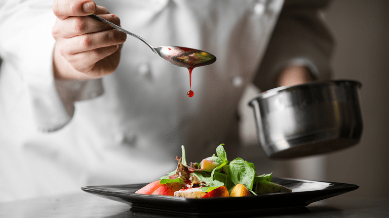 How Much Does a Personal Chef Cost?