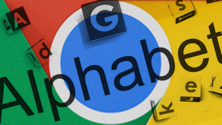 Alphabet's Google Cloud Is Worth $225 Billion, Deutsche Bank Analysts Say