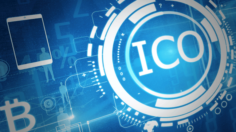 Do Initial Coin Offerings (ICOs) Have a Future?