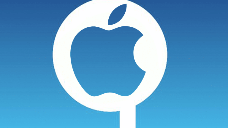 Trade Judge Rules Apple Infringed on Qualcomm Patent; Recommends Import Ban