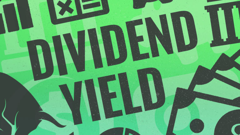 What Is Dividend Yield and Why Is It Important in 2019?