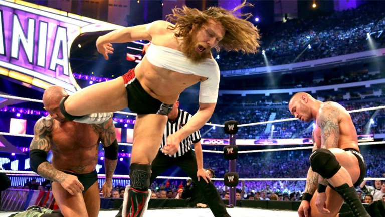 WWE, NextEra Energy, Cigna: 'Mad Money' Lightning Round