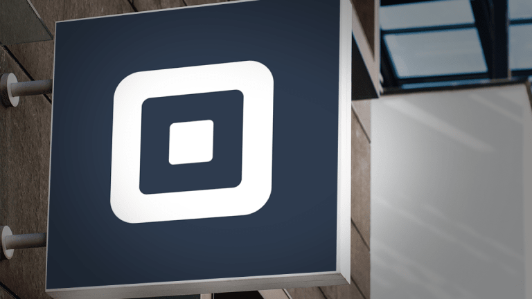 Square Turns Higher After First-Quarter Earnings Outlook Disappoints