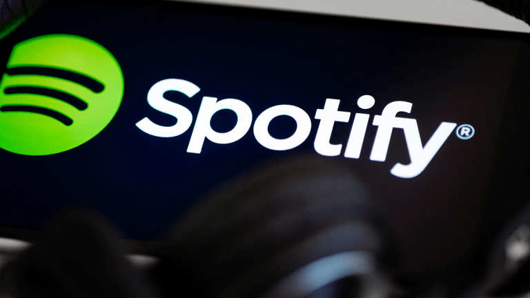 Spotify is raising its Premium subscription prices around the