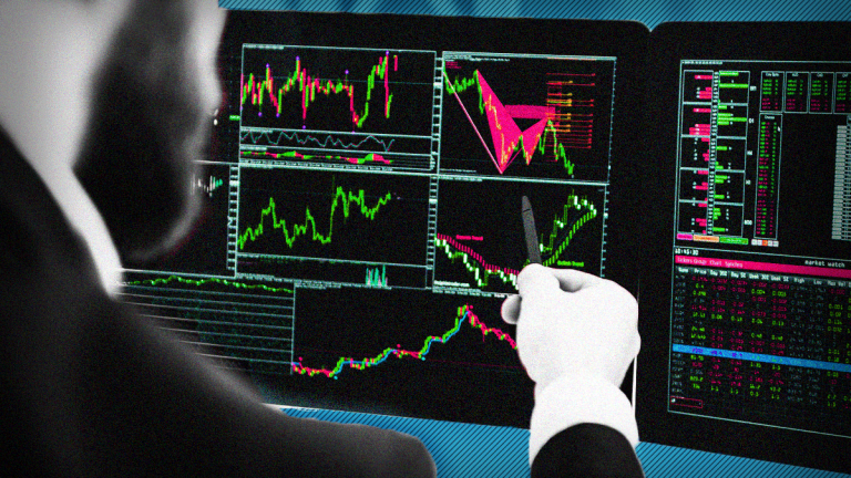 What Is High Frequency Trading and How Does It Work?
