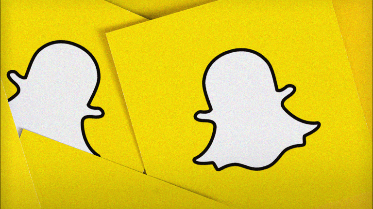 Snapchat Parent Offering $1 Billion of Convertible Notes
