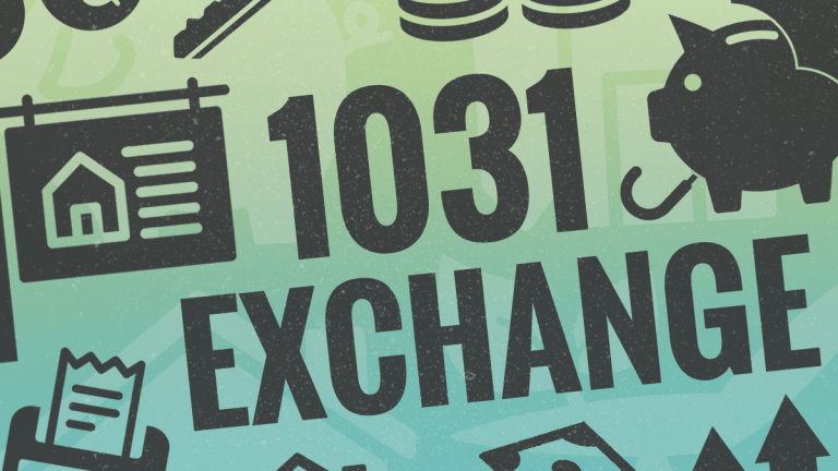 What Is a 1031 Exchange and What Do You Need to Know in 2019?