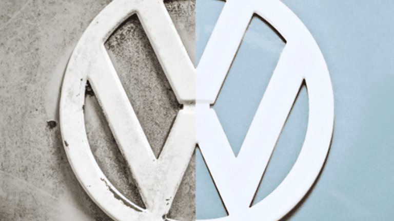 Ford, Volkswagen Announce Global Tech-Focused Alliance