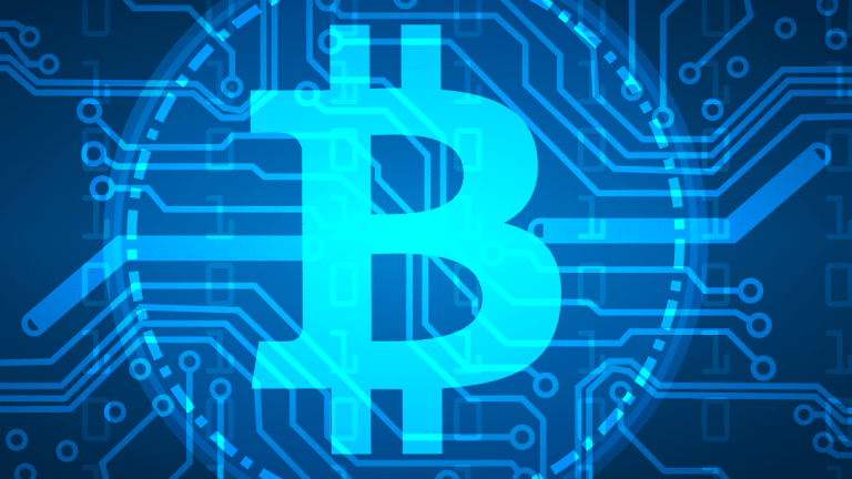 Bitcoin Today: Prices Attempt to Rally Following Early Weakness
