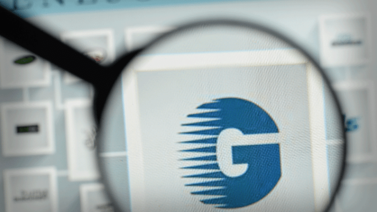 Genesco, After 2 Buybacks in 10 Months, Sets New $100M Authorization