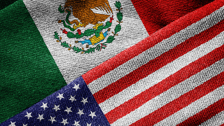 What Is NAFTA? History, Purpose and What It Means in 2019