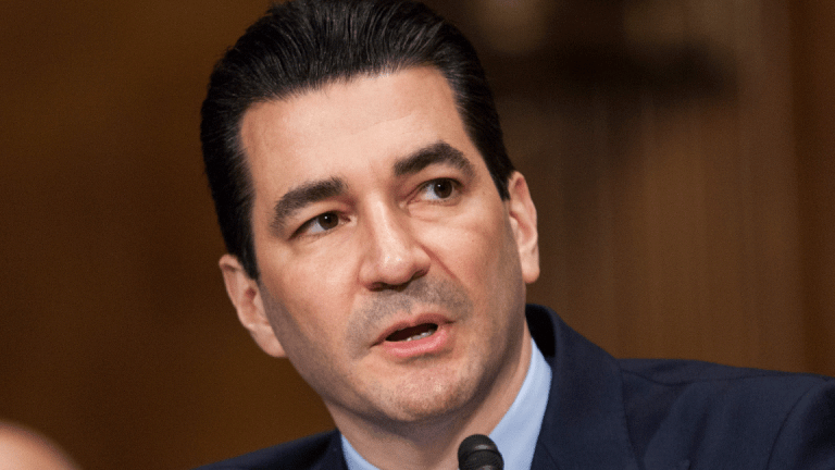 FDA Publicly Shames Drug Companies to Encourage Generic Competition