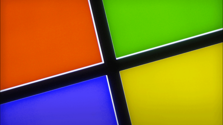 Microsoft Is (Still) a Buy-the-Dips Stock This Summer