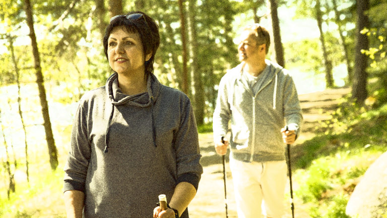 Leaving All the Financial Decisions to One Spouse Is Asking for Trouble