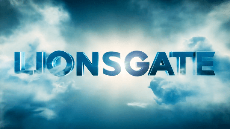 Lions Gate Rises on Report Mulling Spinoff of Starz Premium Channel