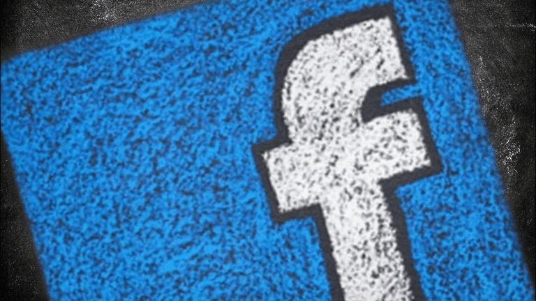 Can Facebook Break Out Despite So Much Negativity?