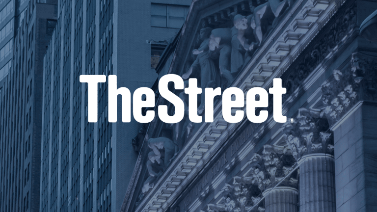 TheStreet Is New and Improved