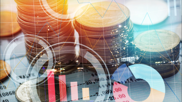 money-market-vs-capital-market-what-s-the-difference-thestreet