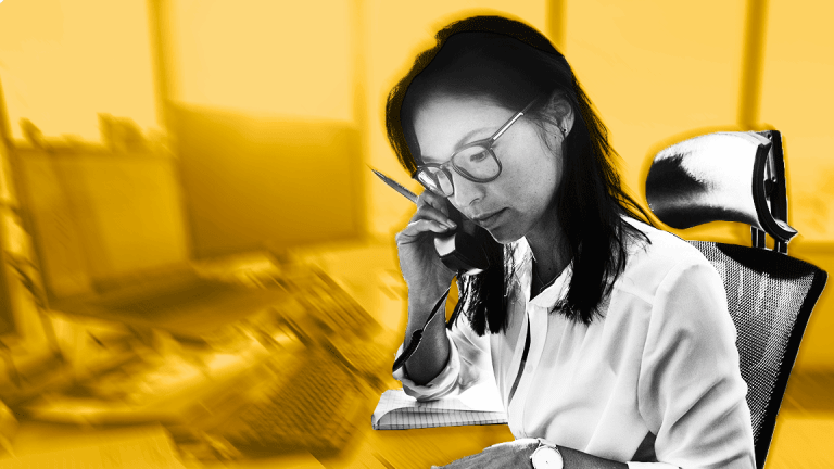 Women Need Financial Independence For True Equality
