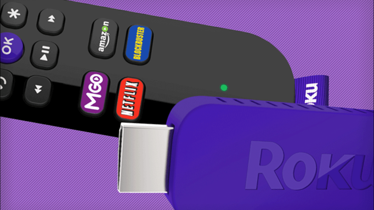Roku Gets Upgrade With Price Target of $130 From Macquarie