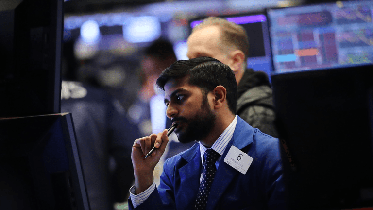 3 Things Investors Must Know for Monday