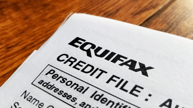 Equifax Expected to Earn $1.20 a Share