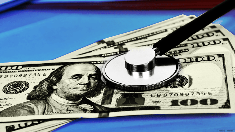 Trustees: Medicare, Social Security Finances Deteriorate