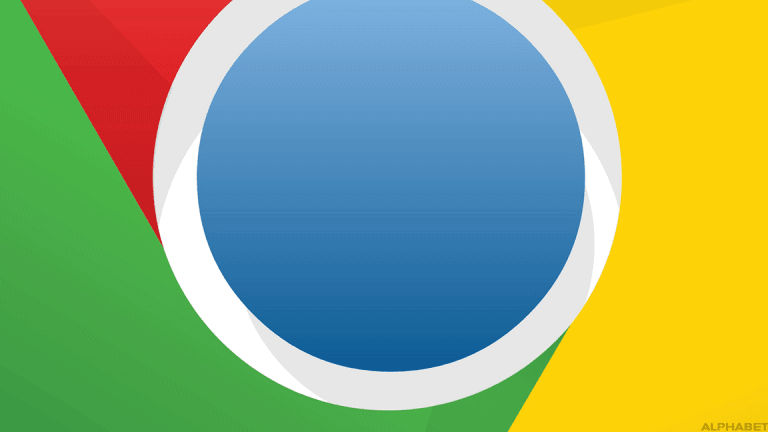 Alphabet Suffers Sharp Declines After Short Rallying From Post-Earnings Fall